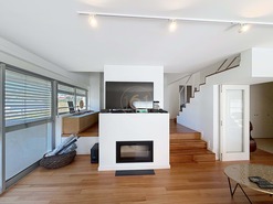 Apartamento T4 - Lordelo do Ouro, Porto, Porto - Miniatura: 4/46