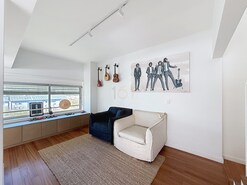 Apartamento T4 - Lordelo do Ouro, Porto, Porto - Miniatura: 5/46