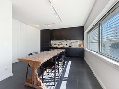 Apartamento T4 - Lordelo do Ouro, Porto, Porto - Miniatura: 6/46