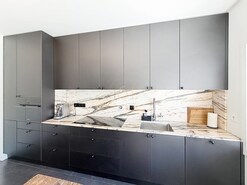 Apartamento T4 - Lordelo do Ouro, Porto, Porto - Miniatura: 7/46
