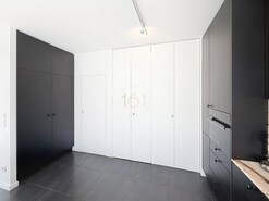 Apartamento T4 - Lordelo do Ouro, Porto, Porto - Miniatura: 8/46