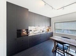 Apartamento T4 - Lordelo do Ouro, Porto, Porto - Miniatura: 9/46