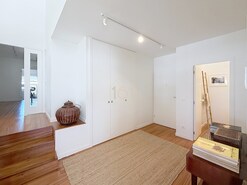 Apartamento T4 - Lordelo do Ouro, Porto, Porto - Miniatura: 11/46