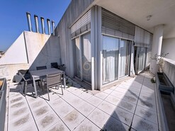 Apartamento T4 - Lordelo do Ouro, Porto, Porto - Miniatura: 19/46