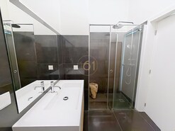 Apartamento T4 - Lordelo do Ouro, Porto, Porto - Miniatura: 20/46