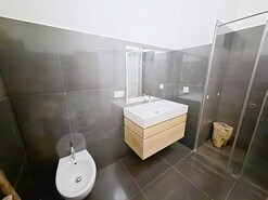 Apartamento T4 - Lordelo do Ouro, Porto, Porto - Miniatura: 21/46