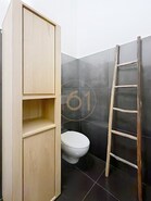 Apartamento T4 - Lordelo do Ouro, Porto, Porto - Miniatura: 22/46