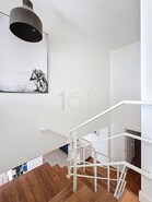 Apartamento T4 - Lordelo do Ouro, Porto, Porto - Miniatura: 23/46