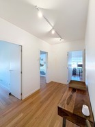 Apartamento T4 - Lordelo do Ouro, Porto, Porto - Miniatura: 24/46