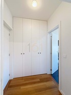 Apartamento T4 - Lordelo do Ouro, Porto, Porto - Miniatura: 25/46