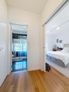 Apartamento T4 - Lordelo do Ouro, Porto, Porto - Miniatura: 26/46
