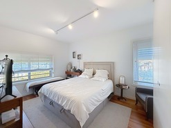 Apartamento T4 - Lordelo do Ouro, Porto, Porto - Miniatura: 27/46