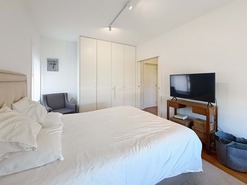 Apartamento T4 - Lordelo do Ouro, Porto, Porto - Miniatura: 28/46