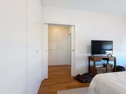 Apartamento T4 - Lordelo do Ouro, Porto, Porto - Miniatura: 29/46