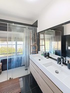 Apartamento T4 - Lordelo do Ouro, Porto, Porto - Miniatura: 30/46