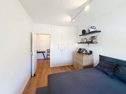 Apartamento T4 - Lordelo do Ouro, Porto, Porto - Miniatura: 33/46
