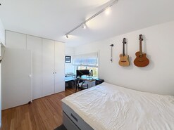 Apartamento T4 - Lordelo do Ouro, Porto, Porto - Miniatura: 35/46