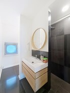 Apartamento T4 - Lordelo do Ouro, Porto, Porto - Miniatura: 36/46