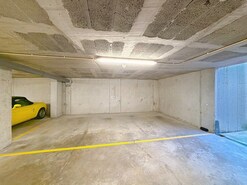 Apartamento T4 - Lordelo do Ouro, Porto, Porto - Miniatura: 40/46