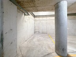 Apartamento T4 - Lordelo do Ouro, Porto, Porto - Miniatura: 42/46