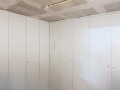 Apartamento T4 - Lordelo do Ouro, Porto, Porto - Miniatura: 43/46