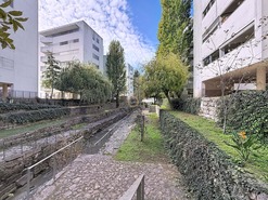 Apartamento T4 - Lordelo do Ouro, Porto, Porto - Miniatura: 44/46