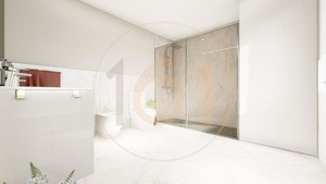 Moradia T3 - Matosinhos, Matosinhos, Porto - Miniatura: 6/106