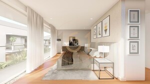 Moradia T3 - Matosinhos, Matosinhos, Porto - Miniatura: 18/106