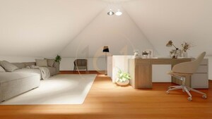 Moradia T3 - Matosinhos, Matosinhos, Porto - Miniatura: 106/106