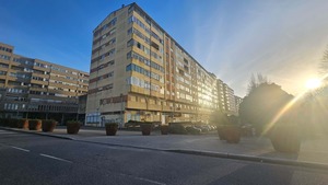 Apartamento T2 - Matosinhos, Matosinhos, Porto - Miniatura: 1/41