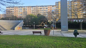 Apartamento T2 - Matosinhos, Matosinhos, Porto - Miniatura: 2/41