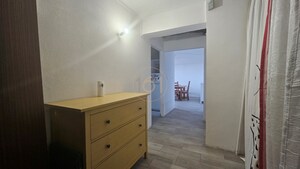 Apartamento T2 - Matosinhos, Matosinhos, Porto - Miniatura: 3/41