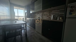 Apartamento T2 - Matosinhos, Matosinhos, Porto - Miniatura: 5/41