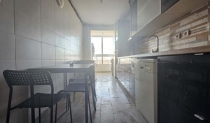 Apartamento T2 - Matosinhos, Matosinhos, Porto - Miniatura: 6/41