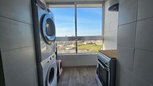 Apartamento T2 - Matosinhos, Matosinhos, Porto - Miniatura: 7/41