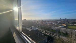 Apartamento T2 - Matosinhos, Matosinhos, Porto - Miniatura: 8/41