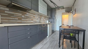 Apartamento T2 - Matosinhos, Matosinhos, Porto - Miniatura: 9/41