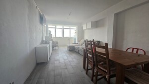 Apartamento T2 - Matosinhos, Matosinhos, Porto - Miniatura: 11/41