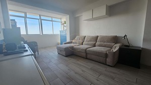 Apartamento T2 - Matosinhos, Matosinhos, Porto - Miniatura: 12/41