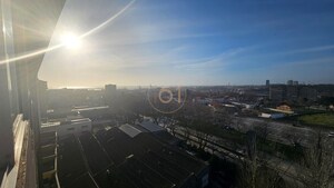 Apartamento T2 - Matosinhos, Matosinhos, Porto - Miniatura: 13/41