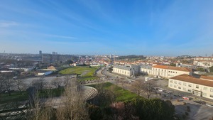 Apartamento T2 - Matosinhos, Matosinhos, Porto - Miniatura: 14/41