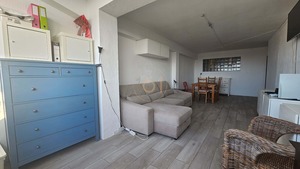 Apartamento T2 - Matosinhos, Matosinhos, Porto - Miniatura: 15/41