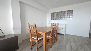 Apartamento T2 - Matosinhos, Matosinhos, Porto - Miniatura: 16/41
