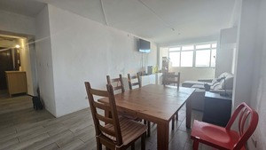 Apartamento T2 - Matosinhos, Matosinhos, Porto - Miniatura: 17/41