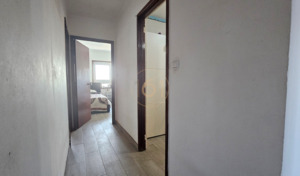 Apartamento T2 - Matosinhos, Matosinhos, Porto - Miniatura: 18/41