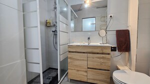 Apartamento T2 - Matosinhos, Matosinhos, Porto - Miniatura: 20/41