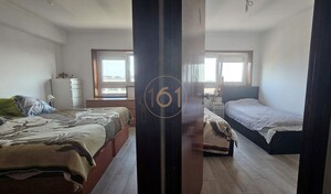 Apartamento T2 - Matosinhos, Matosinhos, Porto - Miniatura: 21/41