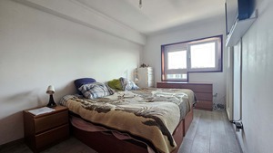 Apartamento T2 - Matosinhos, Matosinhos, Porto - Miniatura: 22/41