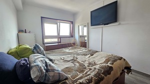 Apartamento T2 - Matosinhos, Matosinhos, Porto - Miniatura: 23/41