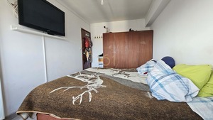 Apartamento T2 - Matosinhos, Matosinhos, Porto - Miniatura: 24/41